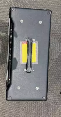 Store Special Product - Mesa Boogie - 1.BD5.BBB.C65